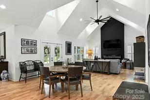 157 Franklin Ln, Taylorsville, NC 28681 - Photo 4