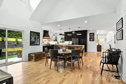 157 Franklin Lane, Taylorsville, NC 28681 - Photo 10