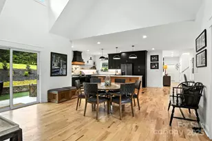 157 Franklin Ln, Taylorsville, NC 28681 - Photo 10