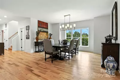 157 Franklin Lane, Taylorsville, NC 28681 - Photo 18