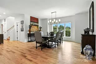 157 Franklin Ln, Taylorsville, NC 28681 - Photo 18