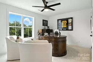 157 Franklin Ln, Taylorsville, NC 28681 - Photo 30