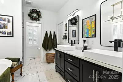 157 Franklin Lane, Taylorsville, NC 28681 - Photo 22