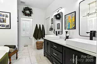 157 Franklin Ln, Taylorsville, NC 28681 - Photo 22