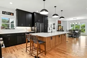 157 Franklin Ln, Taylorsville, NC 28681 - Photo 14