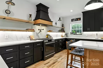 157 Franklin Lane, Taylorsville, NC 28681 - Photo 16