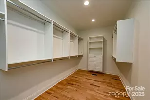 157 Franklin Ln, Taylorsville, NC 28681 - Photo 24