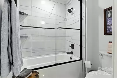 157 Franklin Lane, Taylorsville, NC 28681 - Photo 36