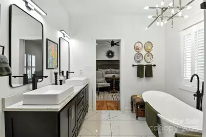 157 Franklin Lane, Taylorsville, NC 28681 - Photo 20