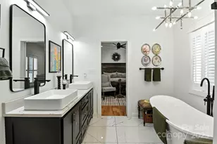 157 Franklin Ln, Taylorsville, NC 28681 - Photo 20