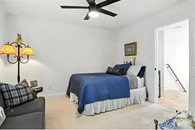 157 Franklin Lane, Taylorsville, NC 28681 - Photo 34