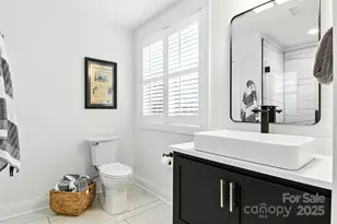 157 Franklin Ln, Taylorsville, NC 28681 - Photo 32