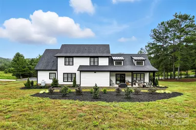 157 Franklin Lane, Taylorsville, NC 28681 - Photo 42