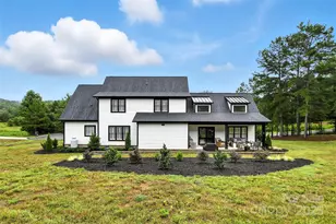 157 Franklin Ln, Taylorsville, NC 28681 - Photo 42