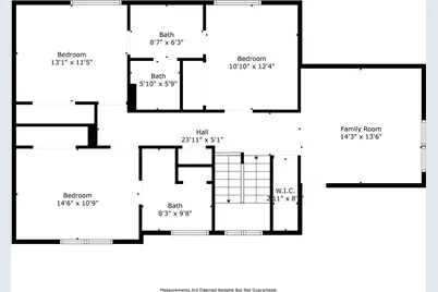 157 Franklin Lane, Taylorsville, NC 28681 - Photo 48