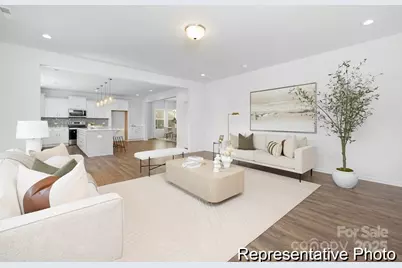 1111 Deseo Drive #3p, Wingate, NC 28174 - Photo 14