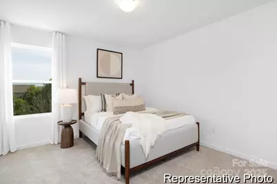 1111 Deseo Drive #3p, Wingate, NC 28174 - Photo 24