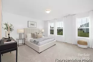 1111 Deseo Dr, Wingate, NC 28174 - Photo 26