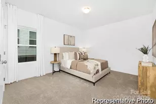 1111 Deseo Dr, Wingate, NC 28174 - Photo 28