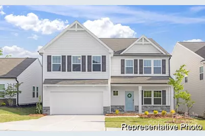 1111 Deseo Drive #3p, Wingate, NC 28174 - Photo 1