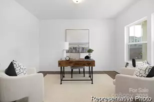 1111 Deseo Dr, Wingate, NC 28174 - Photo 16