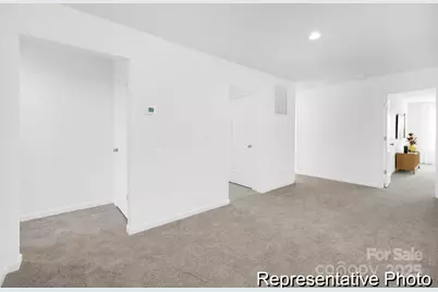 1111 Deseo Drive #3p, Wingate, NC 28174 - Photo 32