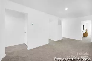 1111 Deseo Dr, Wingate, NC 28174 - Photo 32