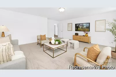 1111 Deseo Drive #3p, Wingate, NC 28174 - Photo 30