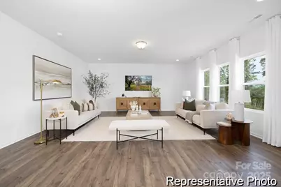 1111 Deseo Drive #3p, Wingate, NC 28174 - Photo 12