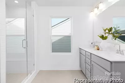 1111 Deseo Drive #3p, Wingate, NC 28174 - Photo 36