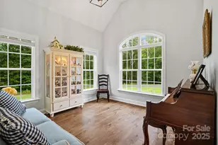 3178 Newcastle Dr, Rock Hill, SC 29732 - Photo 8