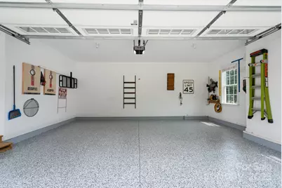 3178 Newcastle Drive, Rock Hill, SC 29732 - Photo 38