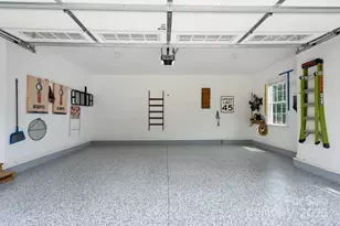 3178 Newcastle Dr, Rock Hill, SC 29732 - Photo 38