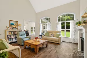 3178 Newcastle Dr, Rock Hill, SC 29732 - Photo 20