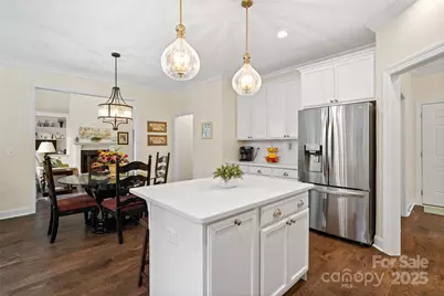 3178 Newcastle Drive, Rock Hill, SC 29732 - Photo 14