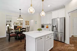 3178 Newcastle Dr, Rock Hill, SC 29732 - Photo 14