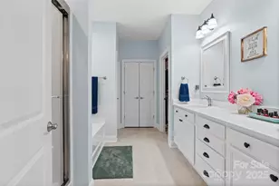 3178 Newcastle Dr, Rock Hill, SC 29732 - Photo 28