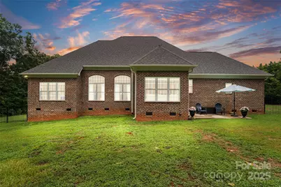 3178 Newcastle Drive, Rock Hill, SC 29732 - Photo 44