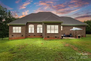 3178 Newcastle Dr, Rock Hill, SC 29732 - Photo 44