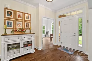 3178 Newcastle Dr, Rock Hill, SC 29732 - Photo 22