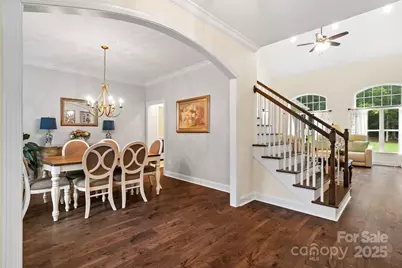 3178 Newcastle Drive, Rock Hill, SC 29732 - Photo 6