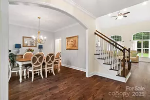 3178 Newcastle Dr, Rock Hill, SC 29732 - Photo 6