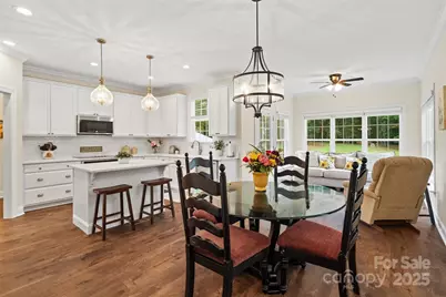 3178 Newcastle Drive, Rock Hill, SC 29732 - Photo 10