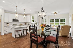 3178 Newcastle Dr, Rock Hill, SC 29732 - Photo 10