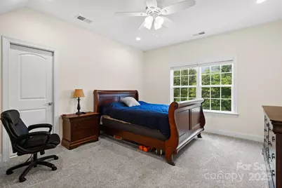 3178 Newcastle Drive, Rock Hill, SC 29732 - Photo 34