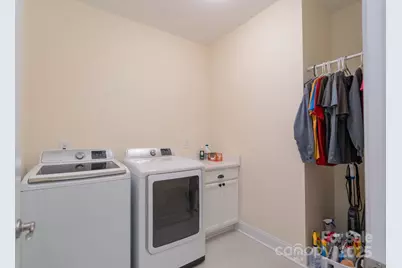 3178 Newcastle Drive, Rock Hill, SC 29732 - Photo 32