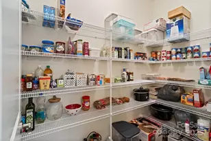 3178 Newcastle Dr, Rock Hill, SC 29732 - Photo 18