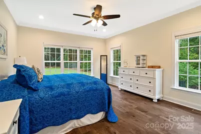 3178 Newcastle Drive, Rock Hill, SC 29732 - Photo 26