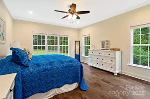 3178 Newcastle Dr, Rock Hill, SC 29732 - Photo 26