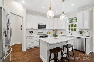 3178 Newcastle Dr, Rock Hill, SC 29732 - Photo 12